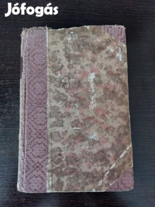 Guy de Pourtalés: Liszt Ferenc élete