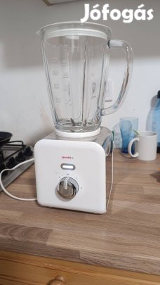 Guzzini G-Style turmixgép