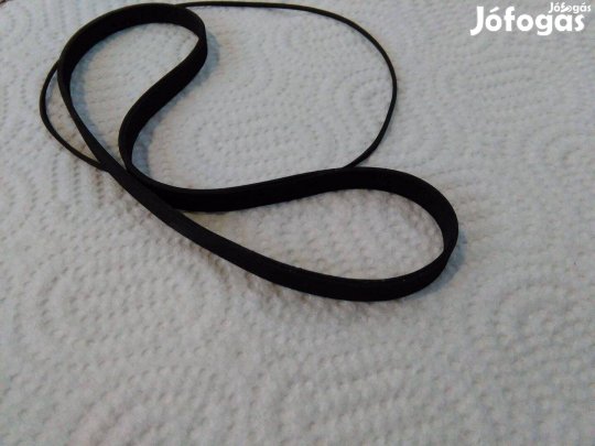 Gx 260 - Szíj készlet - Akai orsós magnó