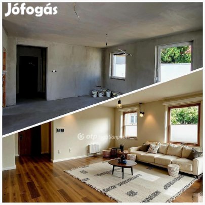 Gyri elad 138 nm-es hz