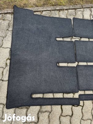 Gyáir Mercedes Vito Viano 639 L-es szőnyegszett