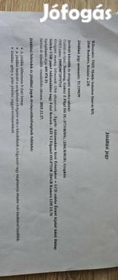 Gyakorlatilag Új Samsung Galaxy Z Flip5 (Graphite, 256GB)