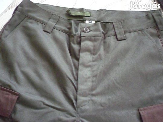 Gyakorló nadrág M 65-ös mintájú