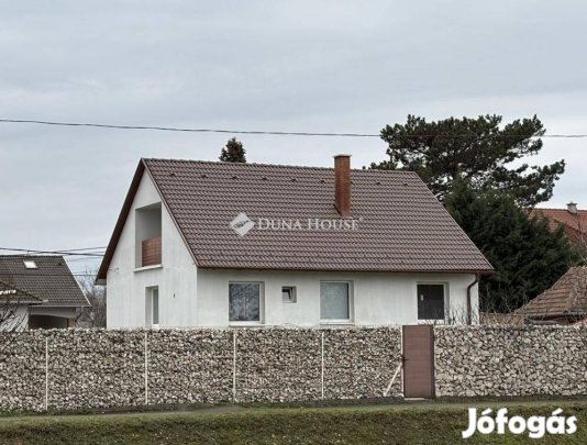 Gyáli 177 nm-es ház eladó #5162280