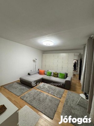 Gyáli eladó 133 nm-es ház