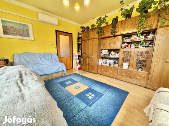 Gyáli eladó 167 nm-es ház