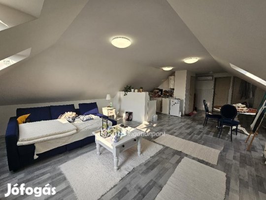 Gyáli eladó 217 nm-es ház