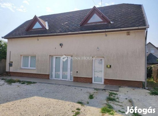 Gyáli eladó 265 nm-es ház #5016921