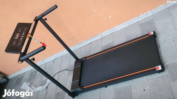 Gyaloglópad - sétapad összecsukható S-Sport