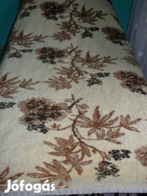 Gyapjú ágynemű eladó