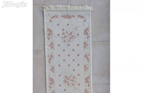 Gyapjú falvédő /szőnyeg eladó