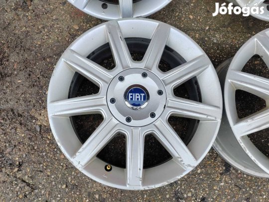 Gyári 16" Fiat felni eladó! 5x110