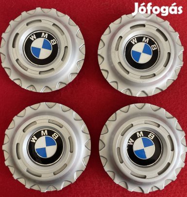 Gyári BMW alufelni kupak