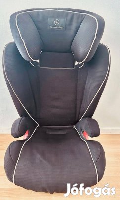 Gyári BMW gyerekülés 15-36 kg