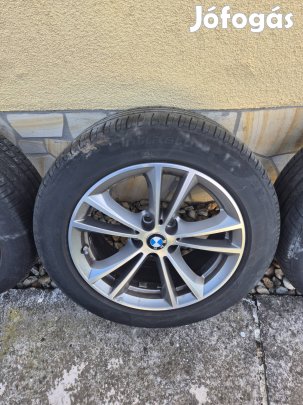 Gyári Bmw félni