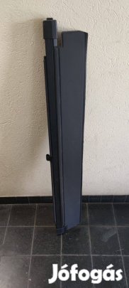 Gyári Citroën C4 Grand Picasso Csomagtér Rollo / Kalaptartó 2006-2013