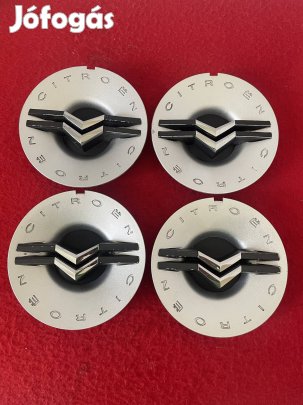 Gyári Citroen alufelni kupak 
