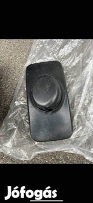 Gyári Dyna 150 tükör Toyota