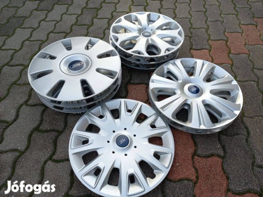 Gyári Ford 16 -os dísztárcsa dísztárcsák akár darabonként is Ár/db