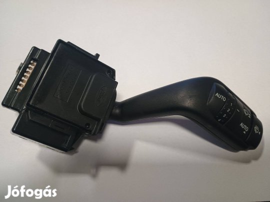 Gyári Ford C-Max ablakmosó kar 3M5T-17A553-BD