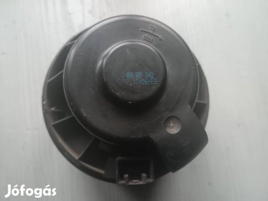 Gyári Ford Focus MK2 fűtőventilátor 3M5H-18456-EB
