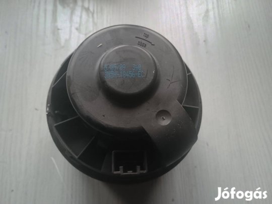 Gyári Ford Focus MK2 fűtőventilátor 3M5H-18456-EC