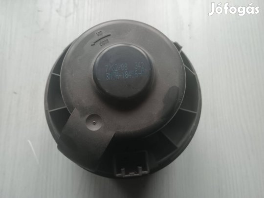 Gyári Ford Focus MK2 fűtőventilátor 3M5H-18456-FC