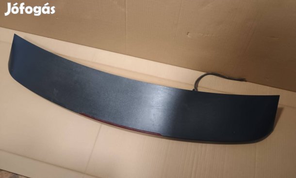 Gyári Ford Focus MK2 hátsó légterelő szárny 4M51-A44210-AH