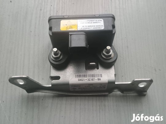 Gyári Ford Focus MK2 menetstabilizátor 10.1701-0648.3