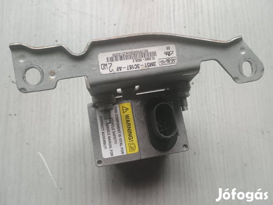 Gyári Ford Focus MK2 menetstabilizátór 3M5T-14B296-AB