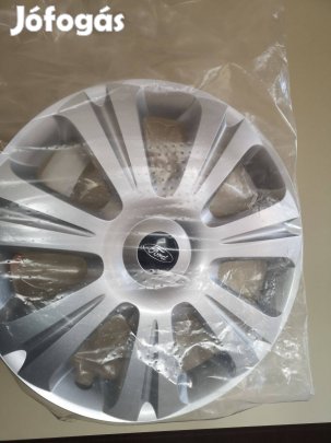 Gyári Ford dísztárcsa