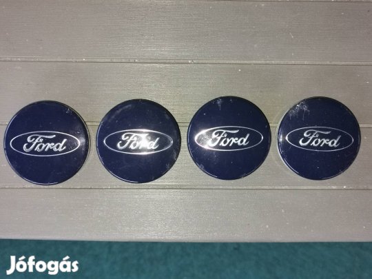 Gyári Ford felnikupak