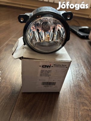 Gyári Iveco ködlámpa (pl.Daily)