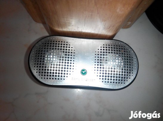 Gyári Külső hangszóró Sonyericsson