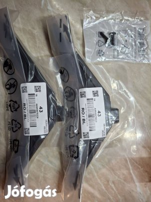 Gyári LG Smart TV láb eladó