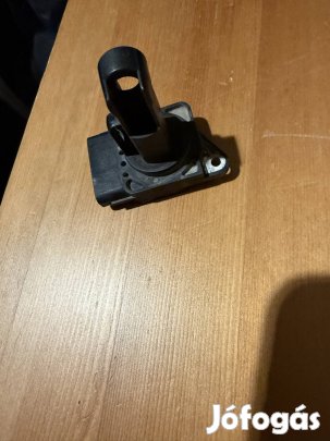 Gyári Legtomeg merő Dyna 100 150 Toyota