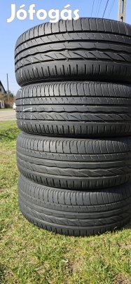 Gyári Mercedes benz alufelni garnitúra 5x112