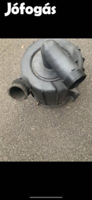 Gyári Toyota Dyna Alktreszek 