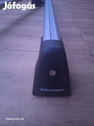 Gyári Volkswagen Passat B8 Variant (2014-)