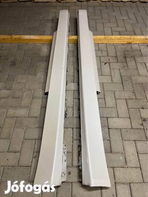 Gyári, BMW 4-es sorozat küszöbök (F32-F33)