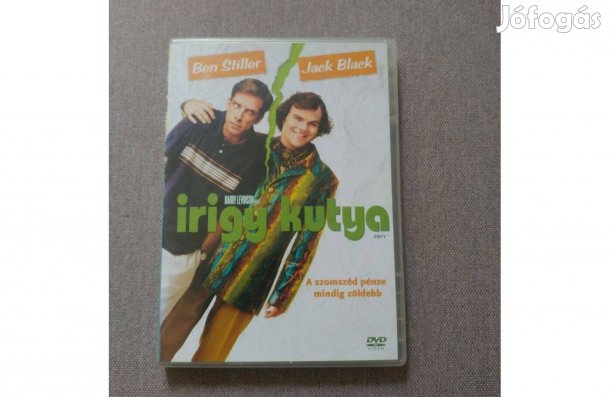 Gyári, eredeti szórakoztatót DVD filmek