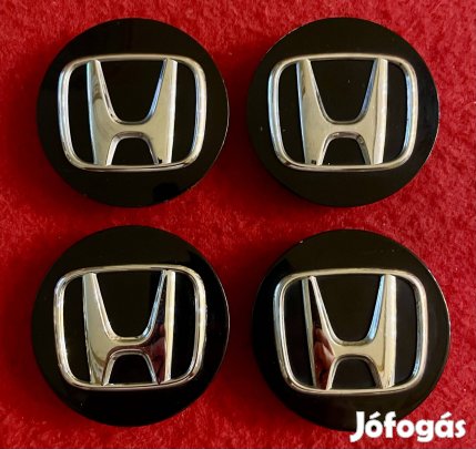 Gyári  honda alufelni kupak 