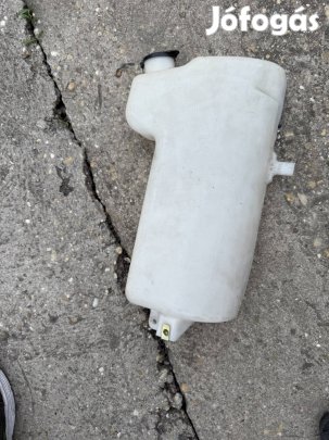 Gyári ablakmosó tartály Dyna 100 150