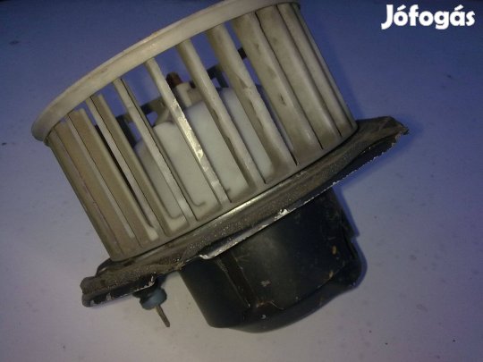 Gyári alkatrész csomag Volvo 440 460 480