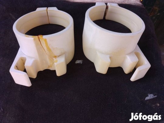 Gyári billincs Yz250-3.Sp-Sj-Telóvédő felfogatáshoz