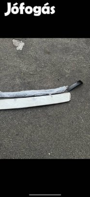 Gyári bontott 2002 Évj tol Toyota 100 150 Dyna 