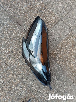 Gyári bontott Opel Corsa E fényszóró 