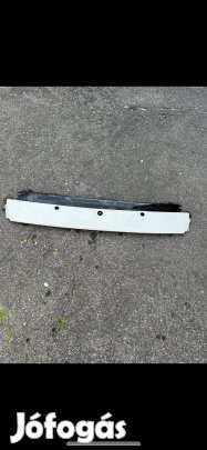 Gyári disz csíkok Dyna -100 -150 Toyota