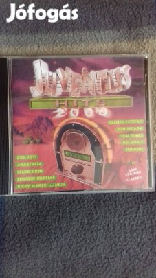 Gyári eredeti CD-k, Pop-Rock legendákkal, zenekarokkal