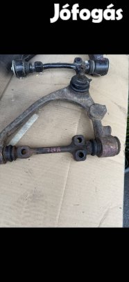 Gyári felső lengekarok Dyna Toyota  